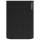 POCKETBOOK Inkpad 2 Color silver - 1376614 - zdjęcie 2